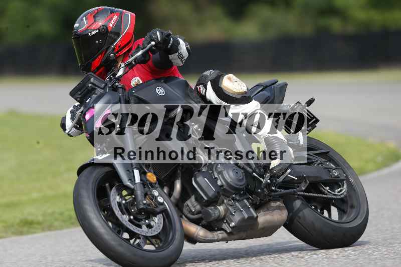/41 06.08.2025 FREERIDE Training ADR/Gruppe B/103